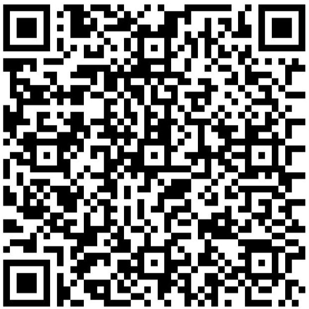 QR Code PIX
