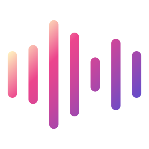 Ilustração do Projeto
